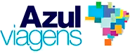 Azul Viagens