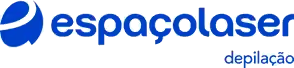 Espaçolaser