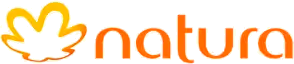 Natura