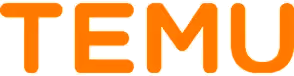 Temu
