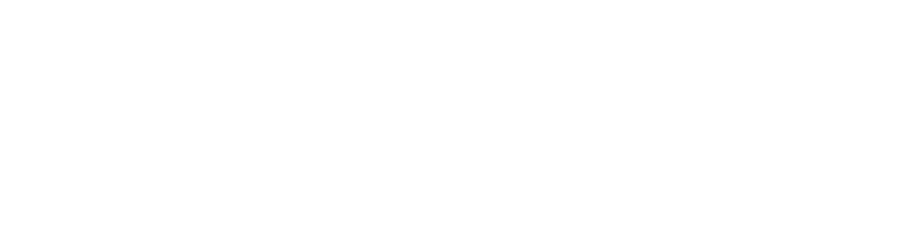 Fluencypass
