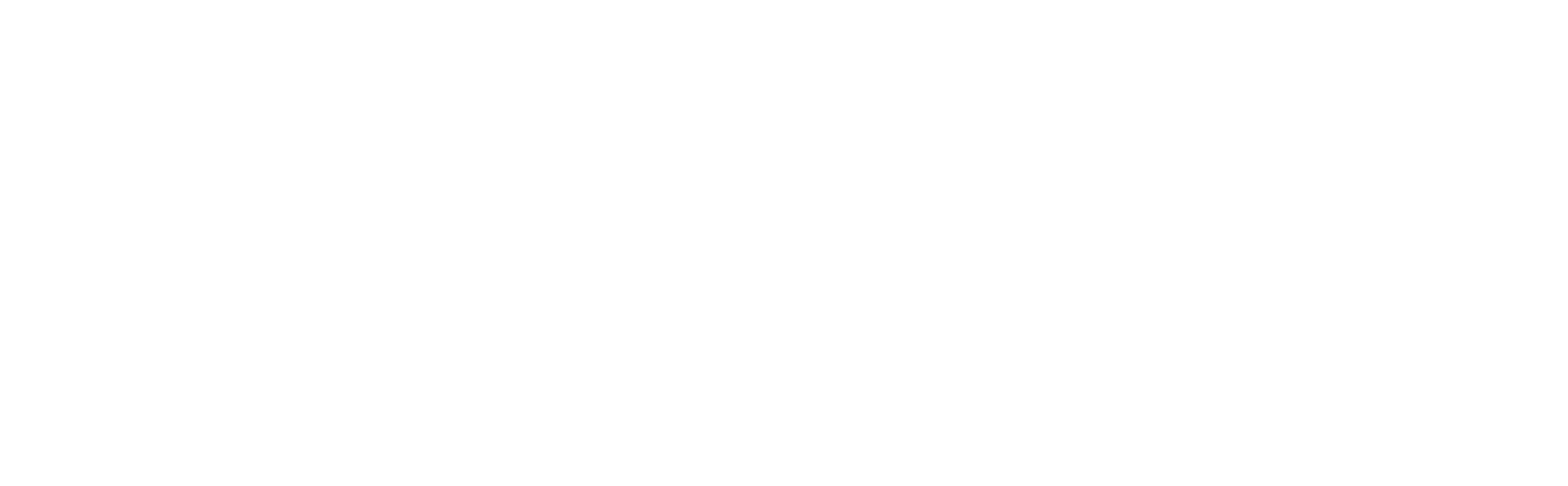 Full Sales