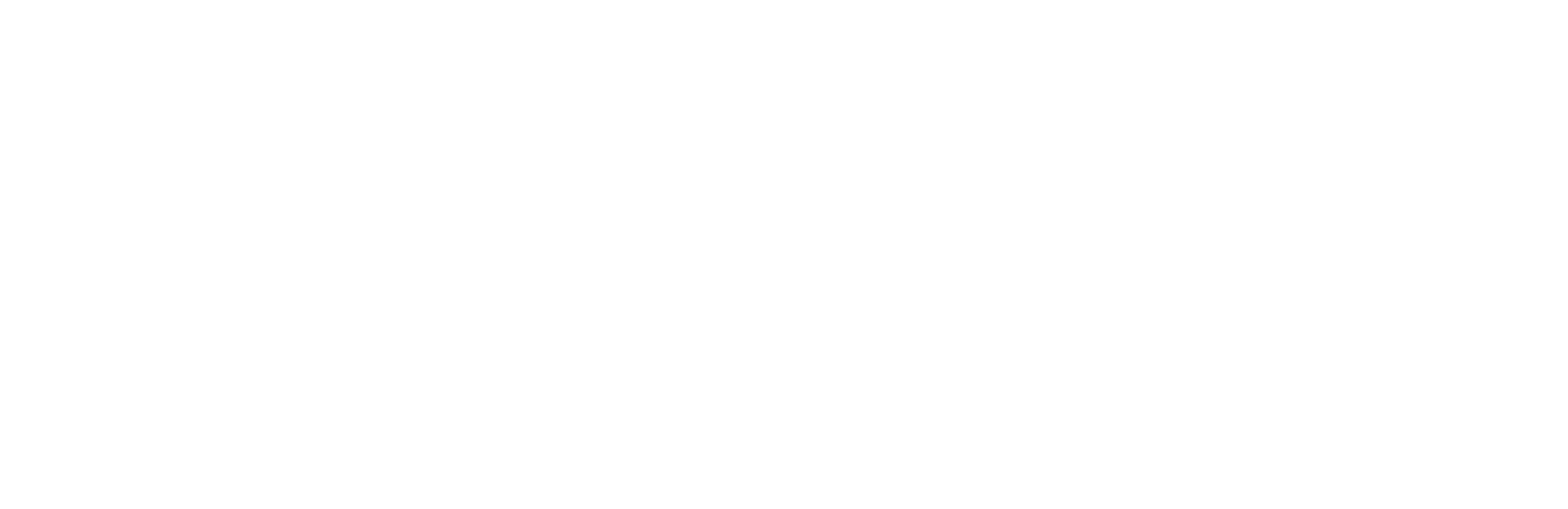 Kontrip