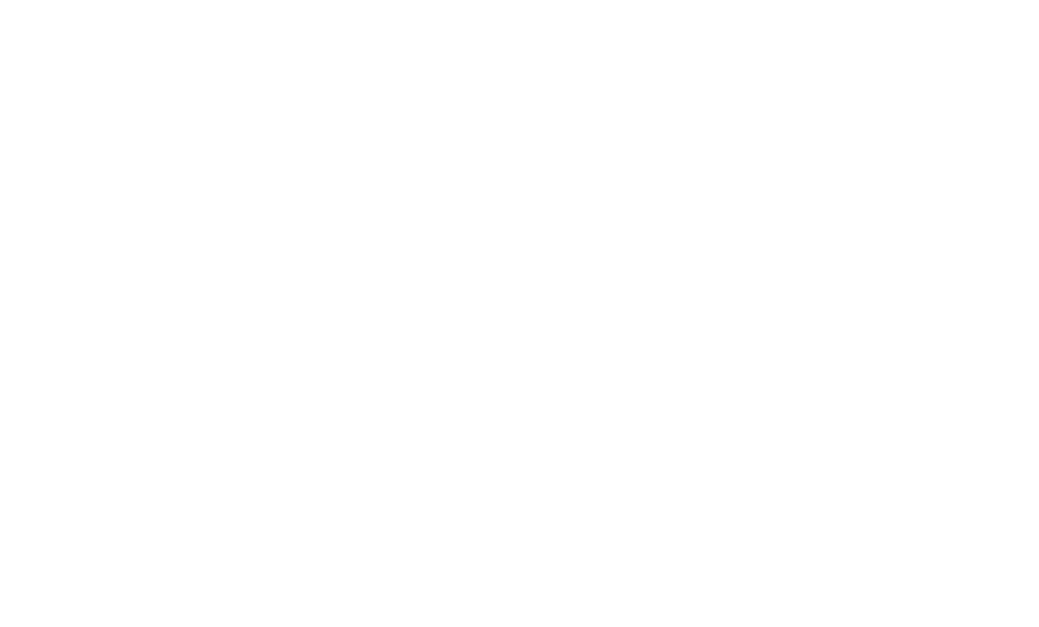 Neres