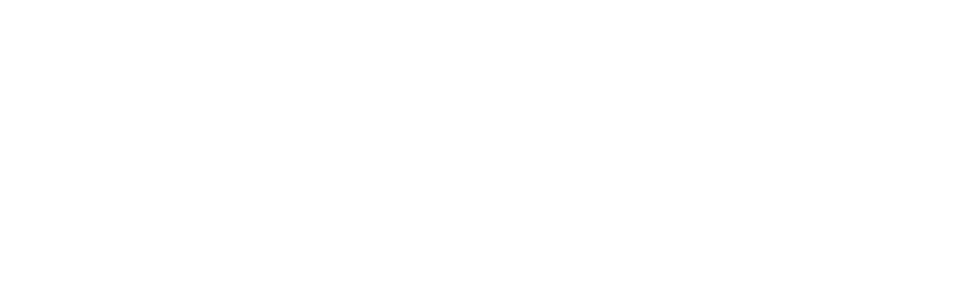 Teclat
