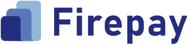 Firepay