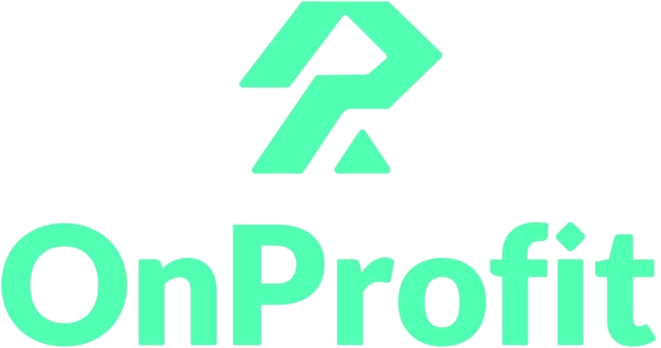 OnProfit
