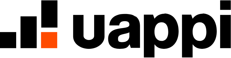 Uappi