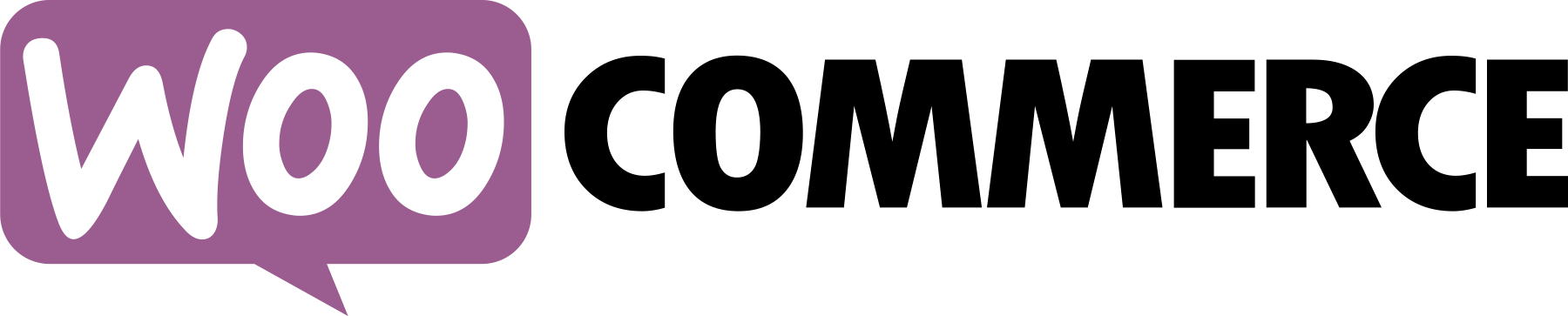 WooCommerce